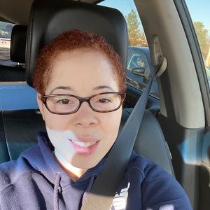 Meet your Posher, Dannetta